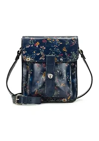 Lari Crossbody Bag