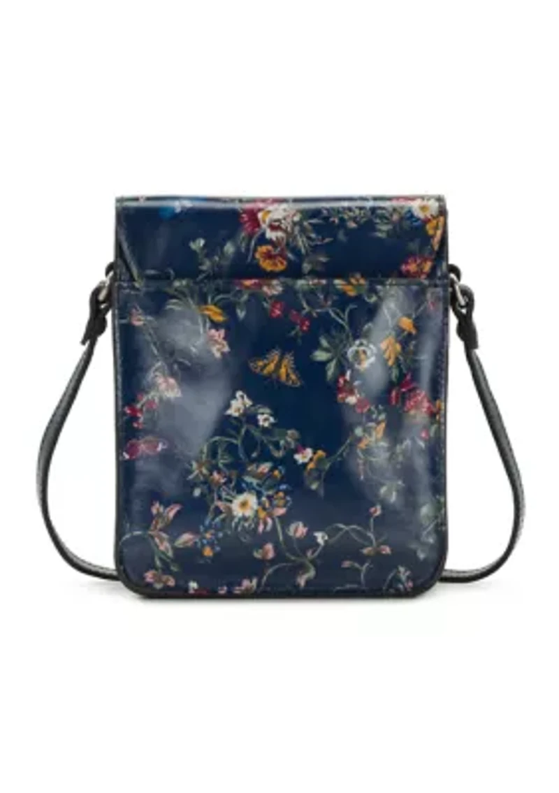 Lari Crossbody Bag