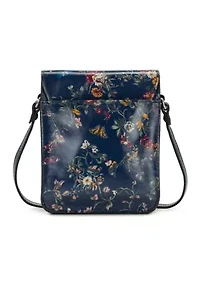 Lari Crossbody Bag