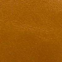 Lari Crossbody Bag