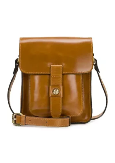 Lari Crossbody Bag