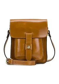 Lari Crossbody Bag