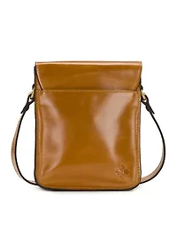 Lari Crossbody Bag