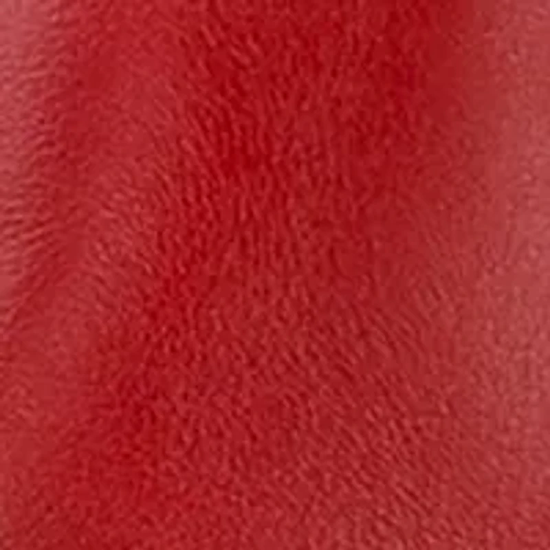 Halina Top Handle Crossbody Handbag