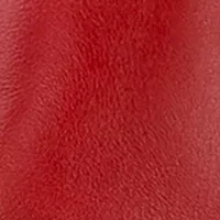 Halina Top Handle Crossbody Handbag