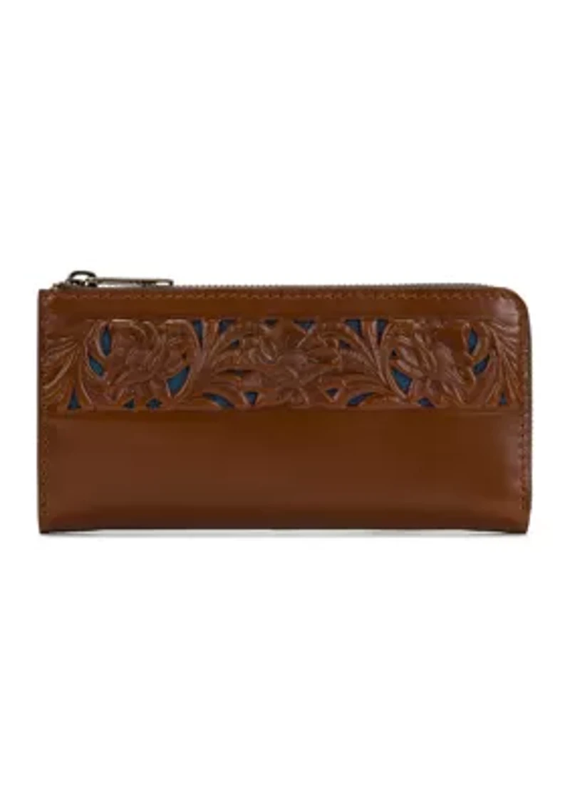 Antonia Wallet