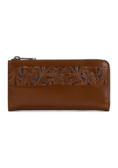 Antonia Wallet