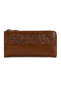 Antonia Wallet