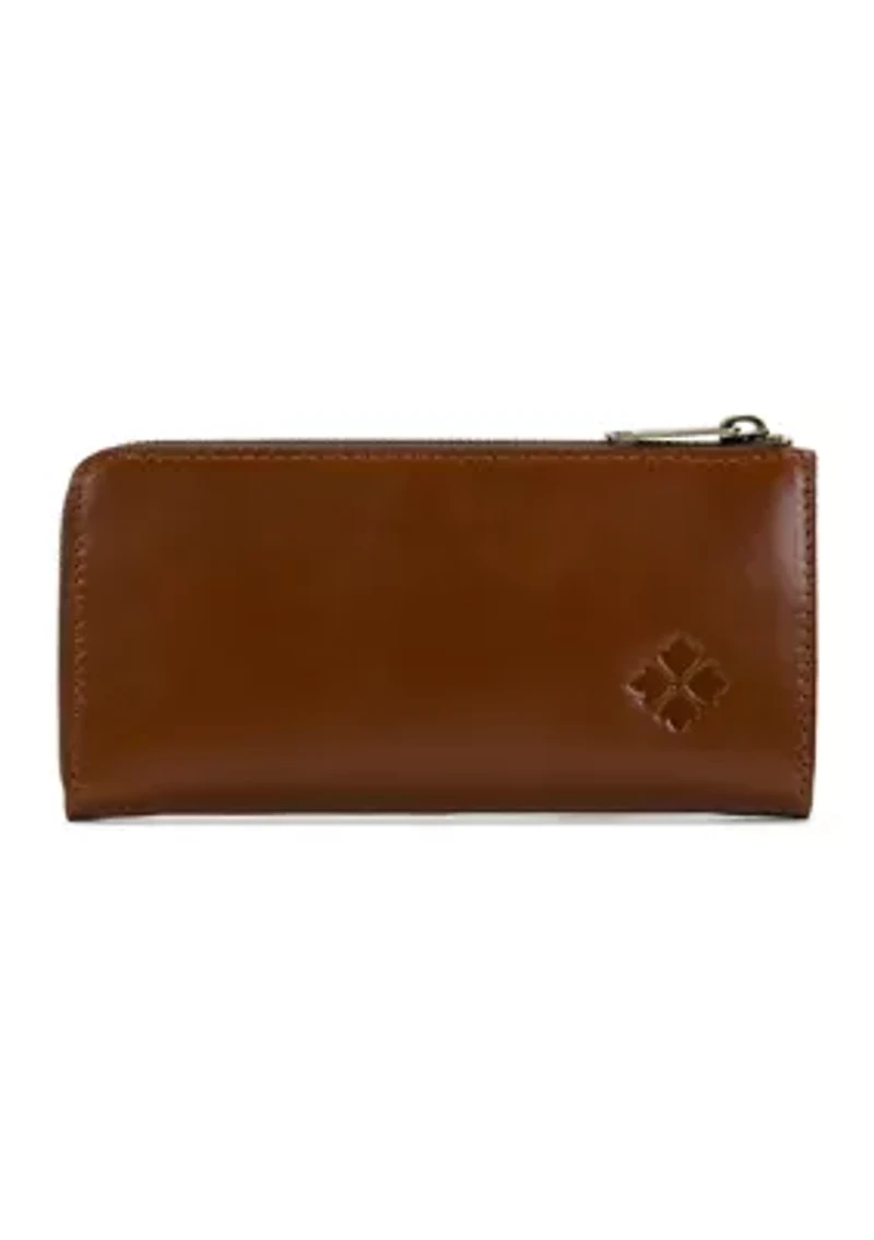 Antonia Wallet
