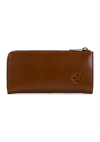 Antonia Wallet