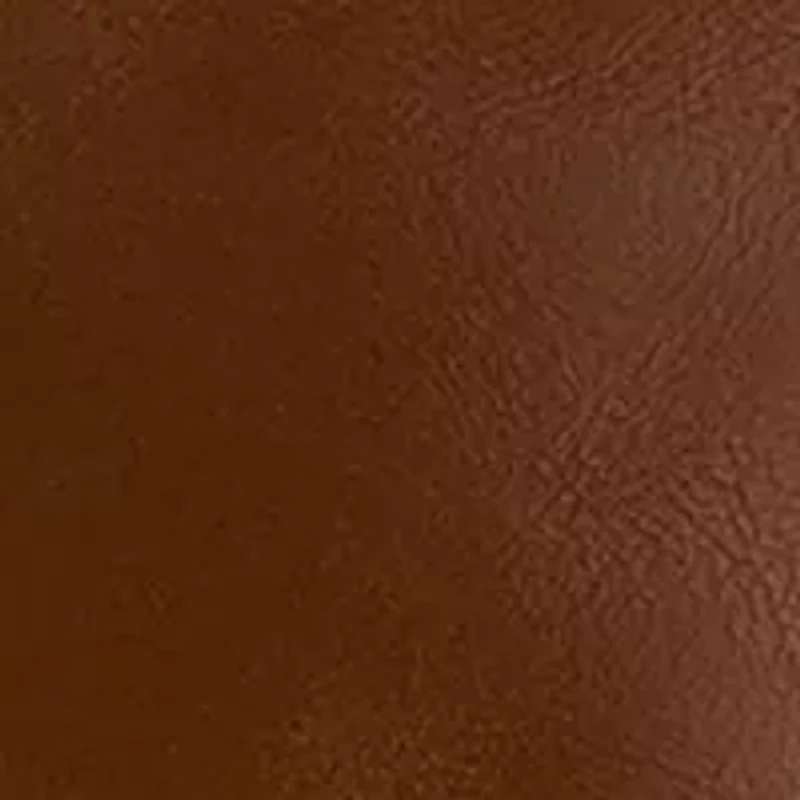 Ithaca Crossbody Bag