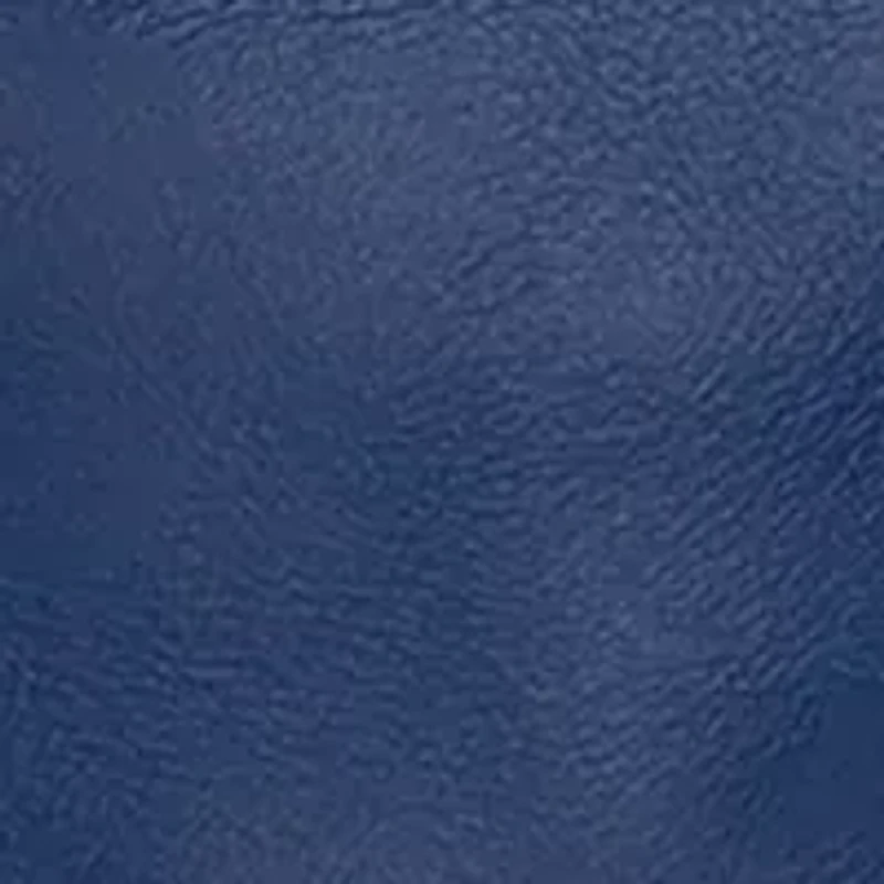 Ithaca Crossbody Bag