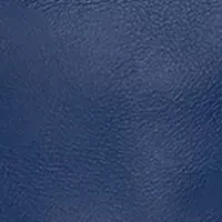 Ithaca Crossbody Bag