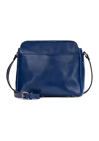 Ithaca Crossbody Bag