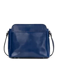 Ithaca Crossbody Bag