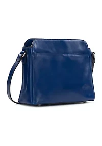 Ithaca Crossbody Bag