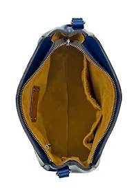 Ithaca Crossbody Bag