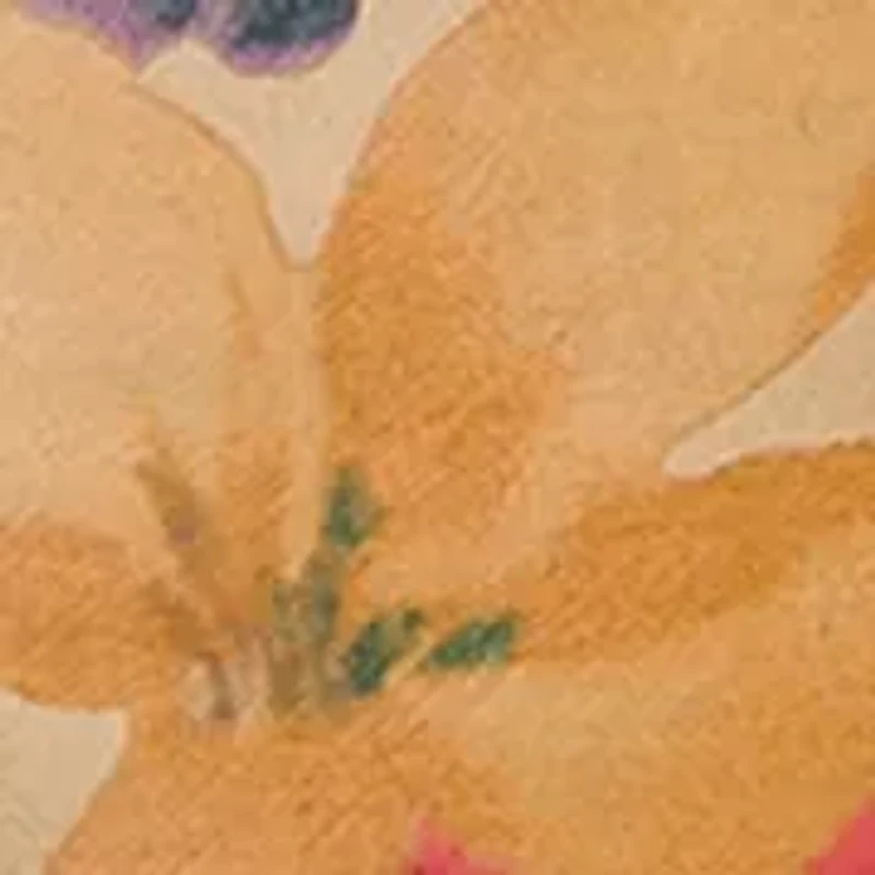 Ithaca Crossbody Bag