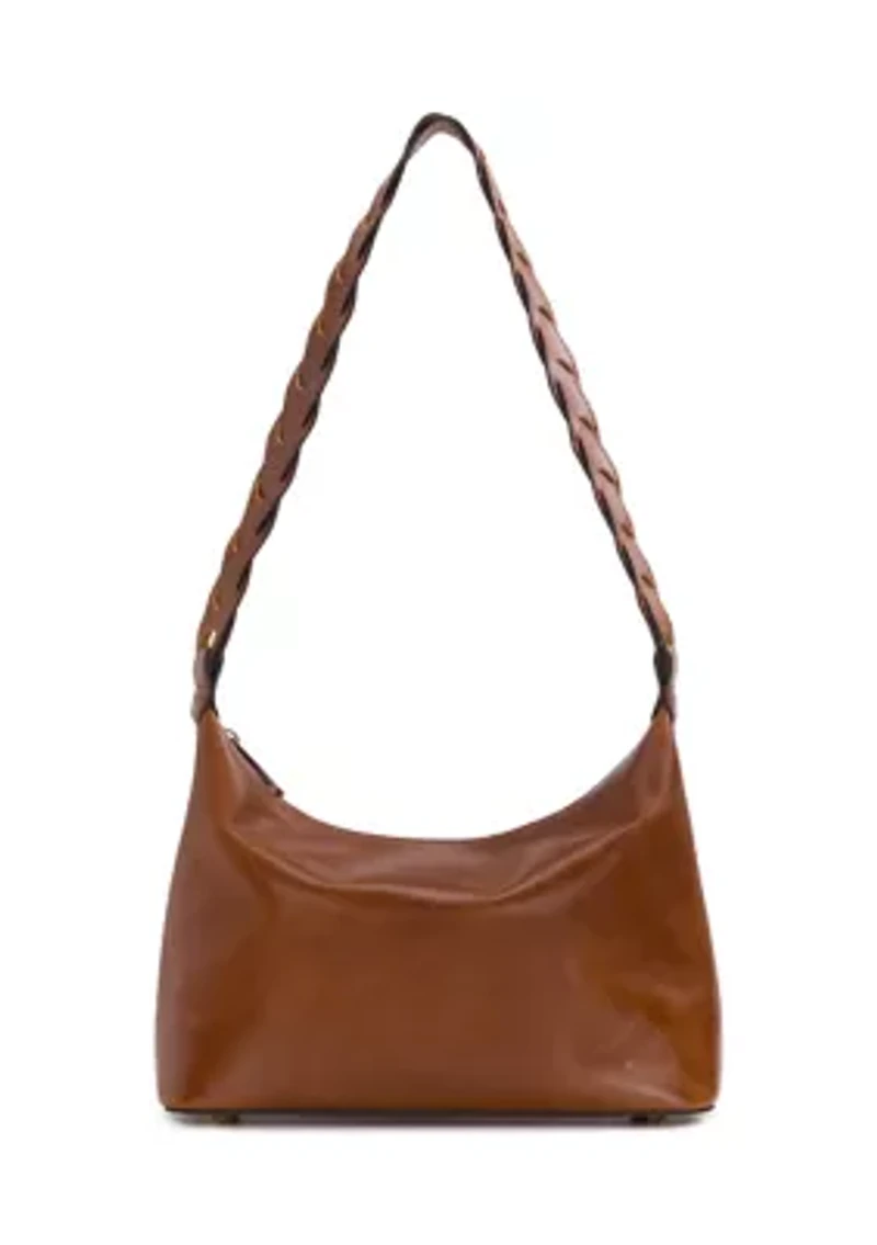 Milos Shoulder Bag