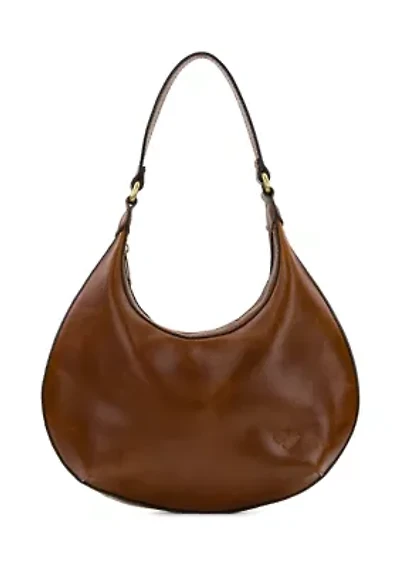 Coco Crescent Hobo Bag