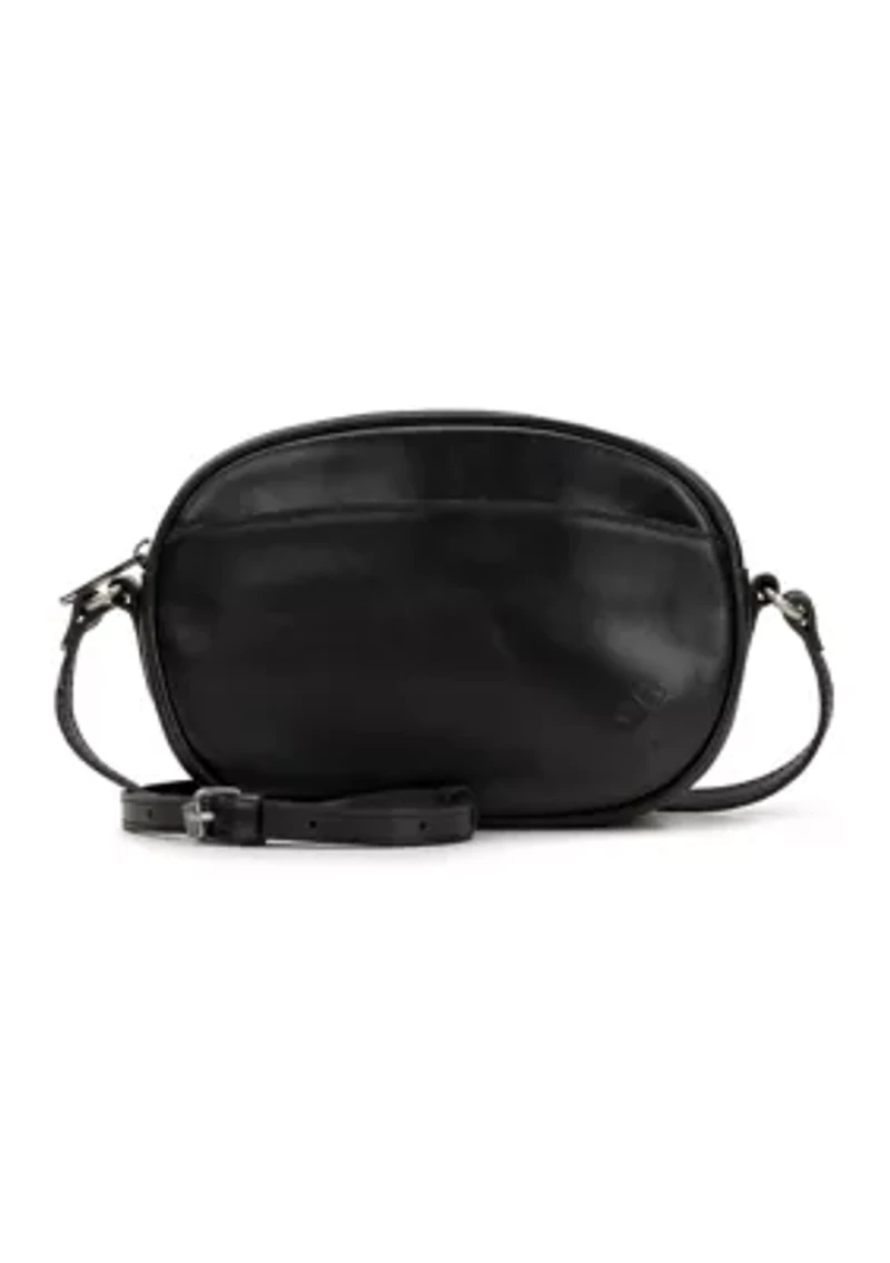 Elexis Crossbody Bag