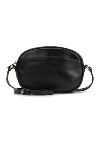 Elexis Crossbody Bag