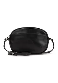 Elexis Crossbody Bag