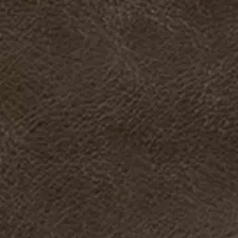 Elexis Crossbody Bag