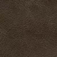 Elexis Crossbody Bag