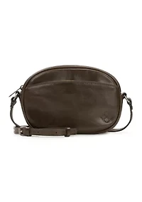 Elexis Crossbody Bag