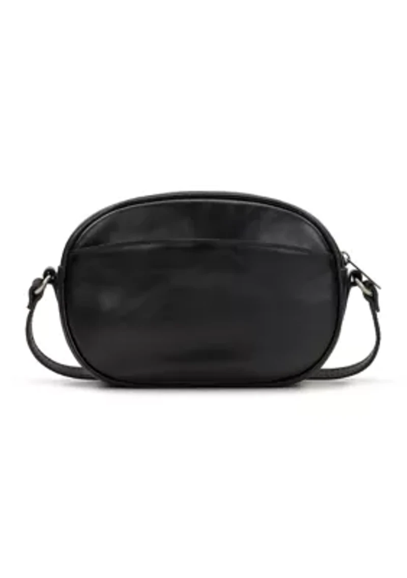 Elexis Crossbody Bag