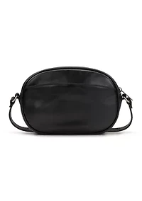 Elexis Crossbody Bag