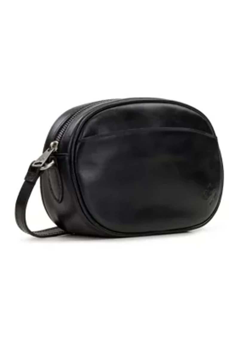 Elexis Crossbody Bag