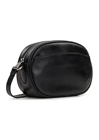 Elexis Crossbody Bag