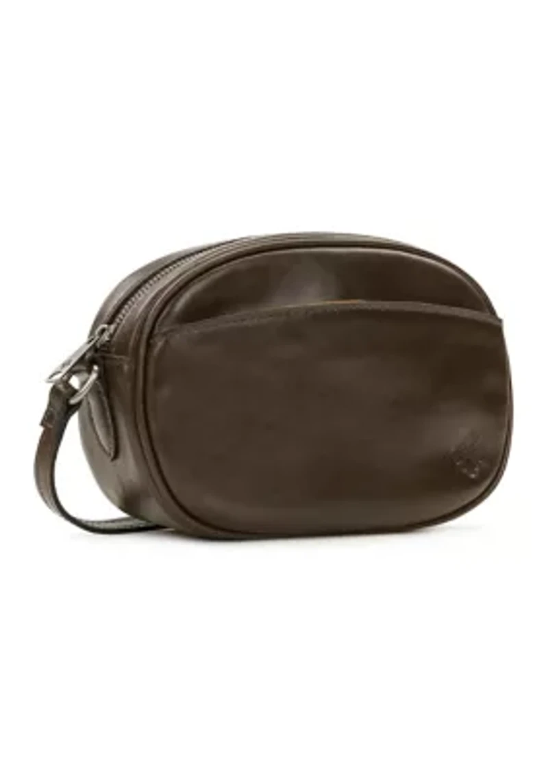 Elexis Crossbody Bag