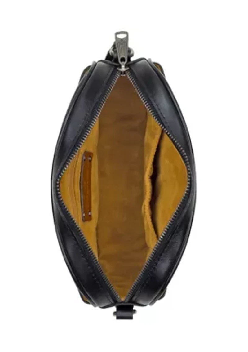 Elexis Crossbody Bag