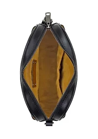 Elexis Crossbody Bag
