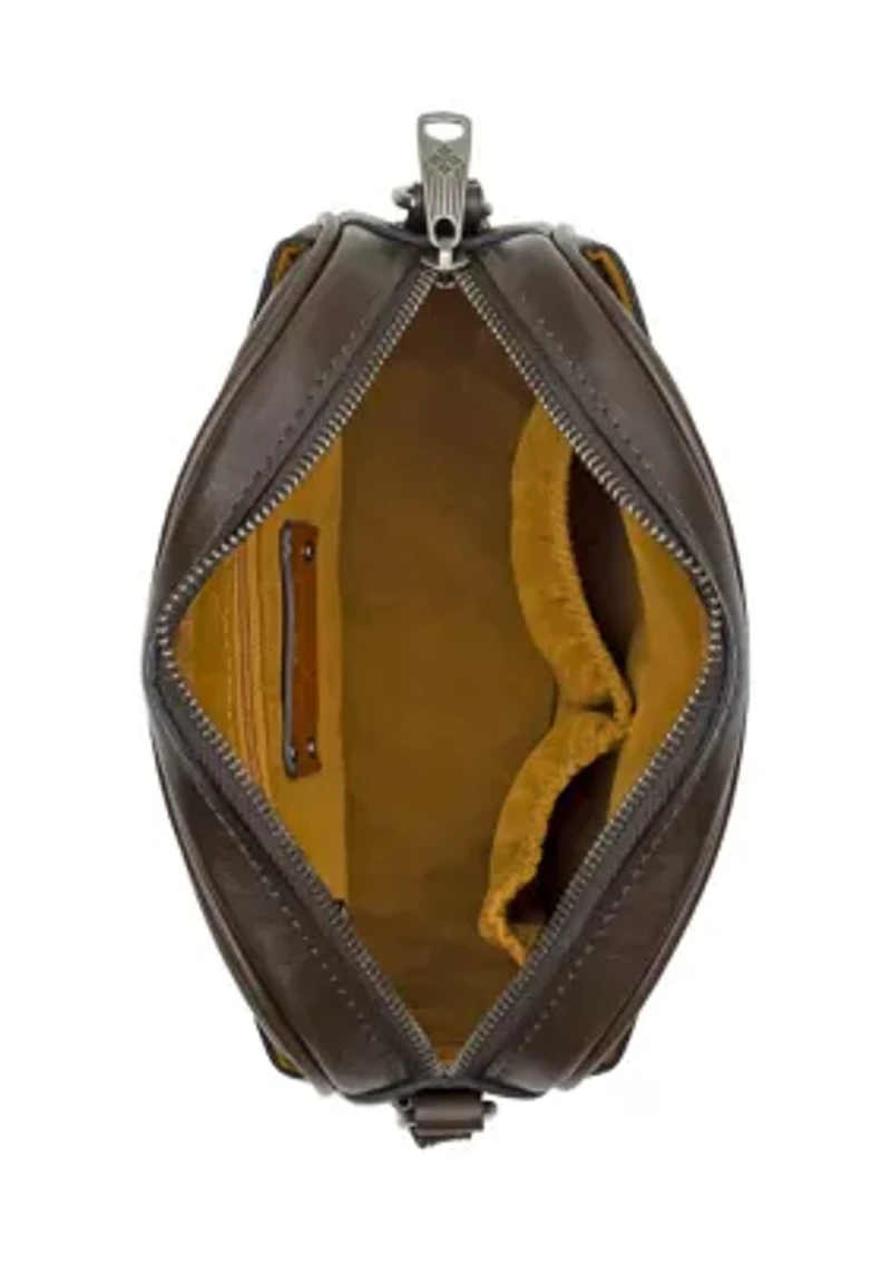 Elexis Crossbody Bag