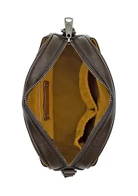 Elexis Crossbody Bag