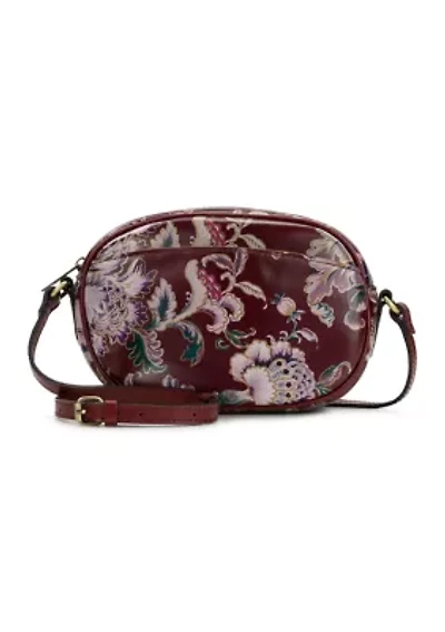 Elexis Crossbody Phone Case 