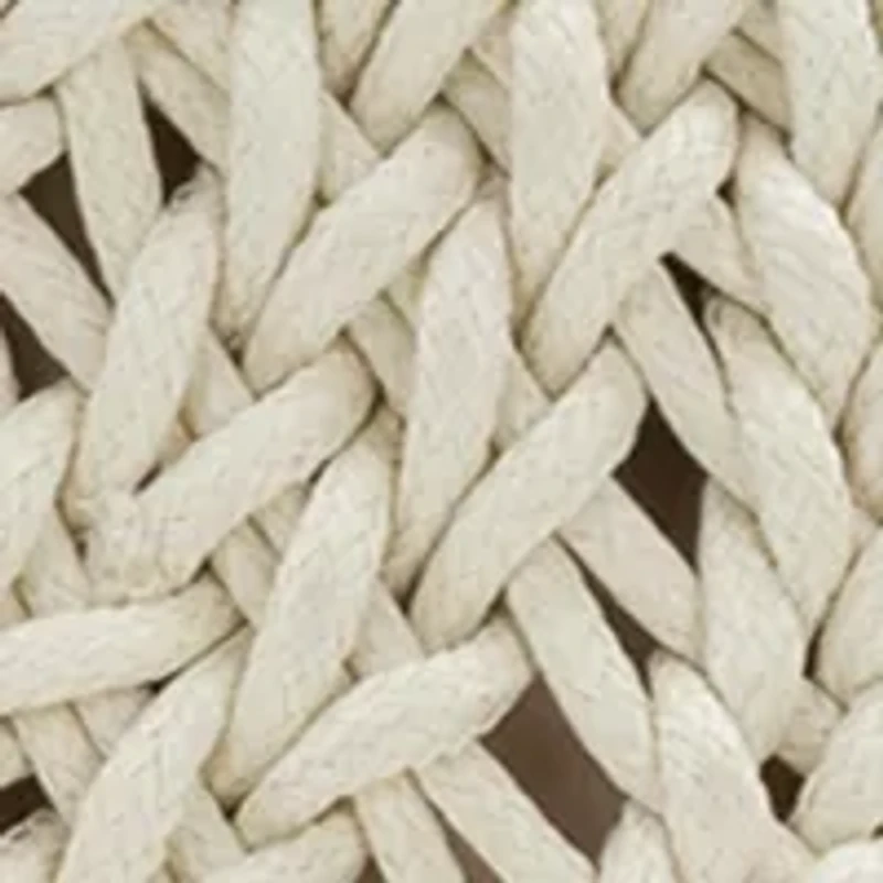 Giraldi Hobo Chainlink Shoulder Bag