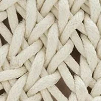 Giraldi Hobo Chainlink Shoulder Bag