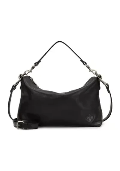 Kolena Crossbody Bag