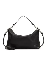 Kolena Crossbody Bag