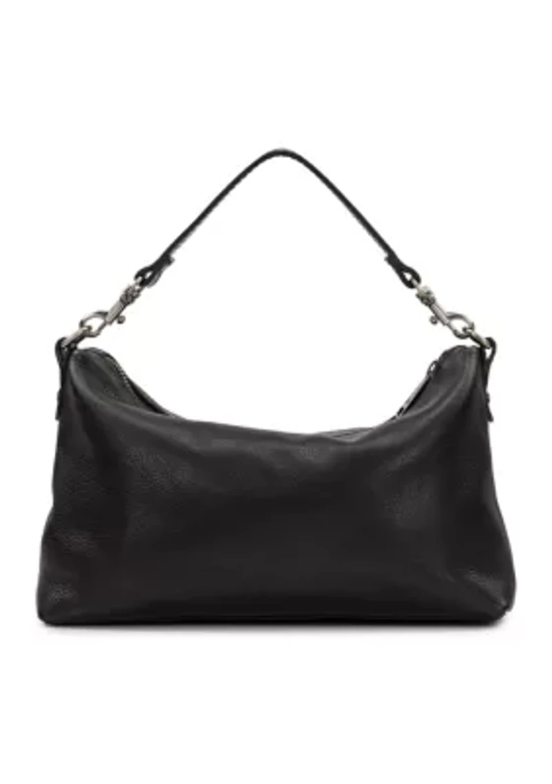 Kolena Crossbody Bag