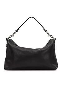Kolena Crossbody Bag