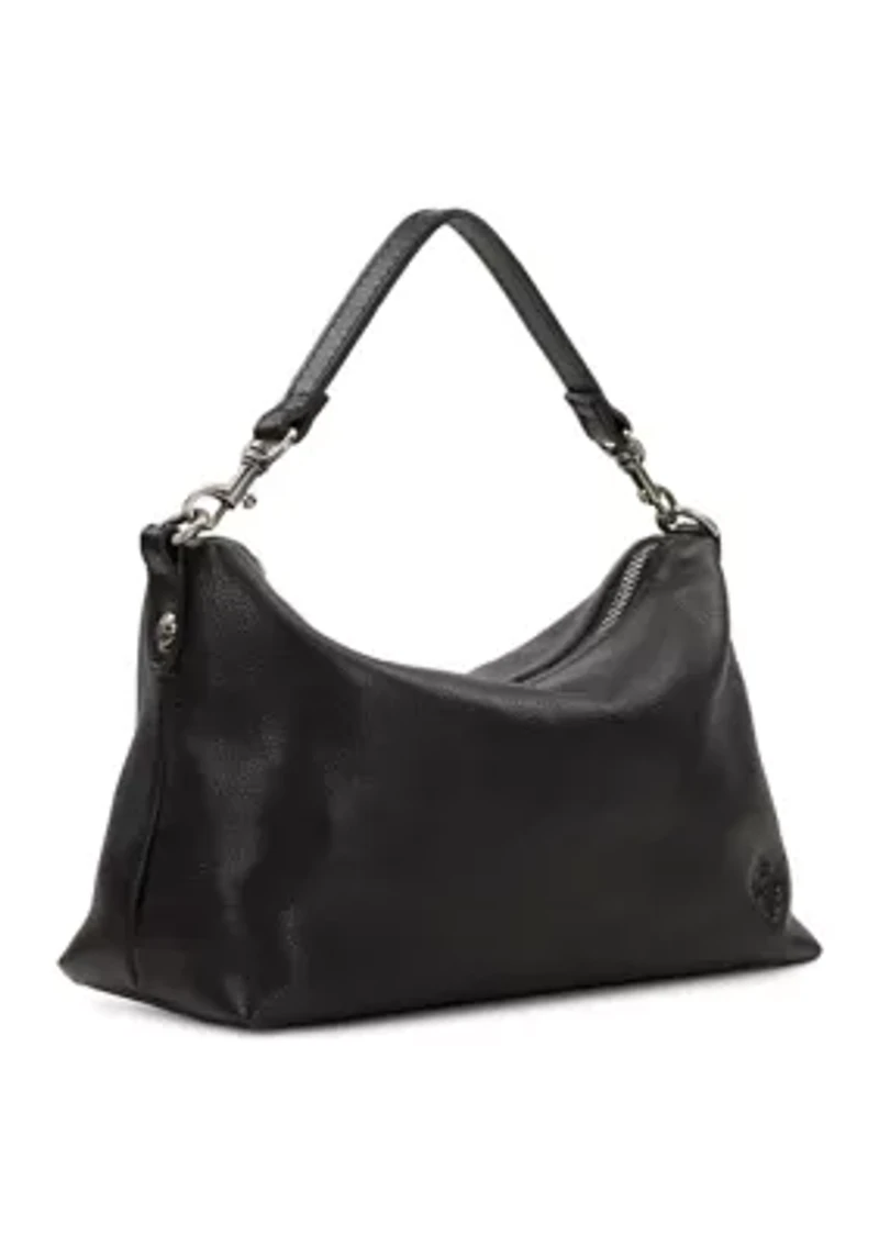 Kolena Crossbody Bag