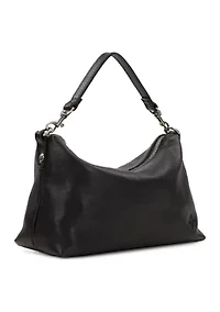 Kolena Crossbody Bag