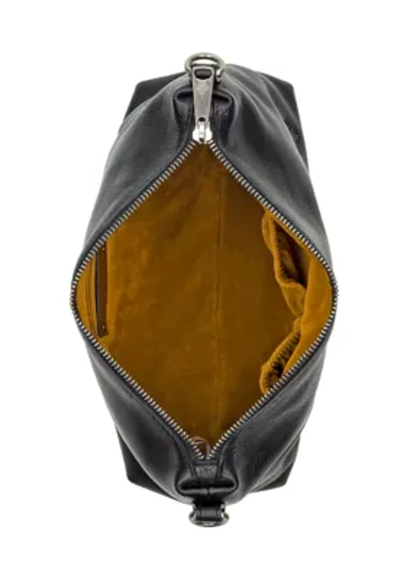 Kolena Crossbody Bag