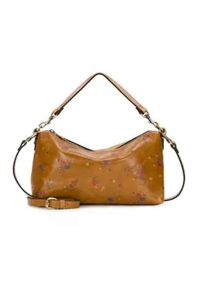Kolena Crossbody Bag